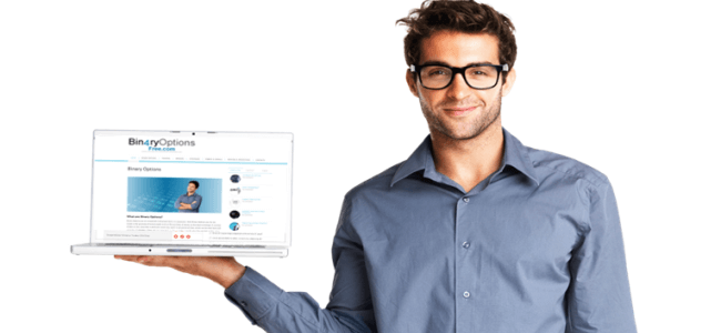 Binary Options Training 10 Binary Options Training