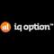 iq option