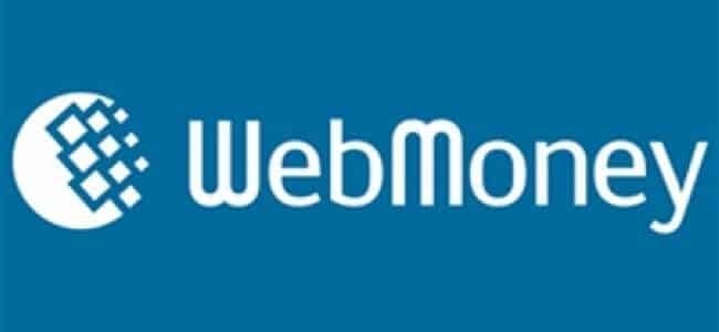 online payment services