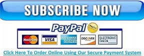 paypal-subscribe