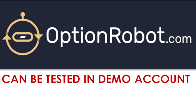 optionrobot