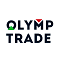 Which is the best Binary Options Broker? 10