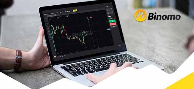 Binary options monthly income