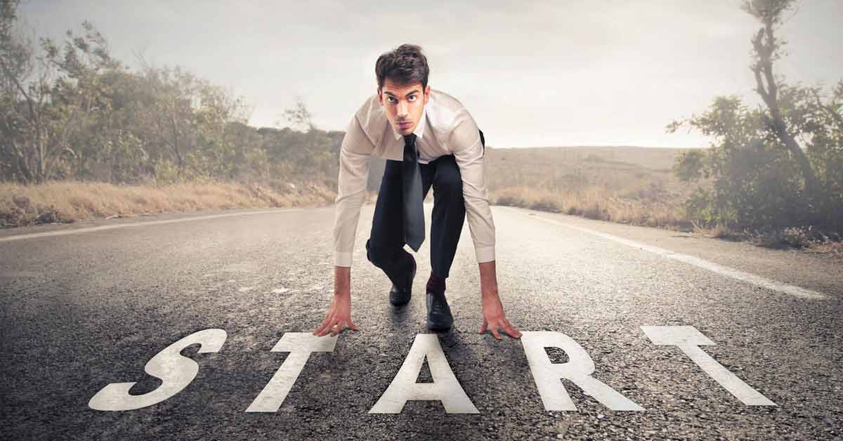 Which is the best Binary Options Broker