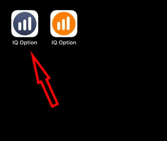 binary option ios app