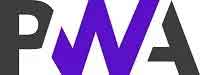 IQ Option Login and Download 18