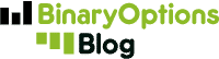 thebinaryoptionsblog logo