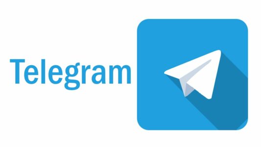 forex signals on telegram