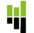 small logo the binary options blog for mobile