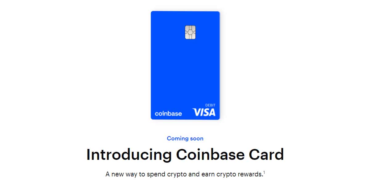 Coinbase - Is it the Platform you are Looking For in 2021?