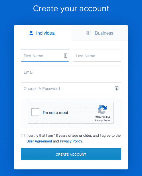 Coinbase - Is it the Platform you are Looking For in 2021?