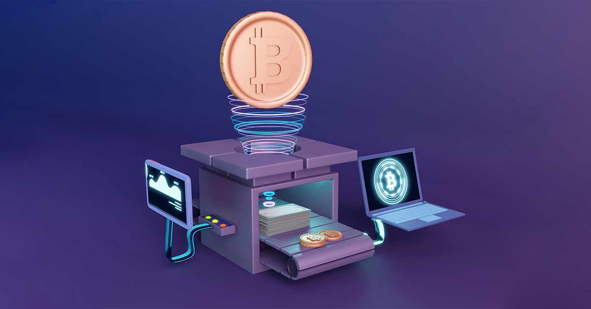 How to Implement Blockchain Consensus Mechanisms in Your Blockchain Application