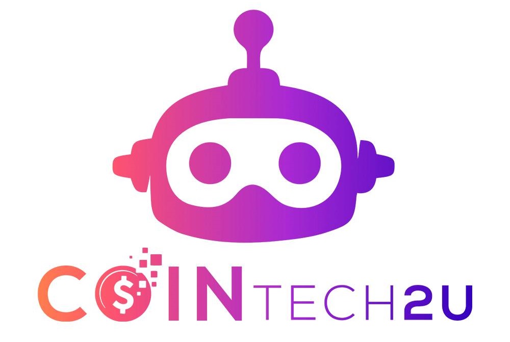 CoinTech2u 2 CoinTech2u
