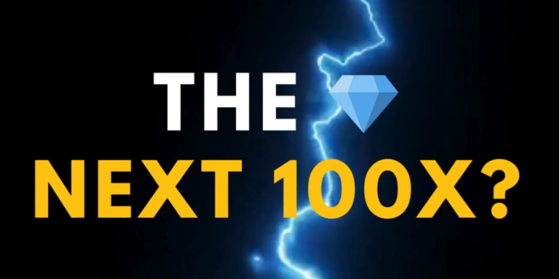 Meme Coin Mania: Unveiling the Next Gems After the Halving 1 the next 100X meme coin